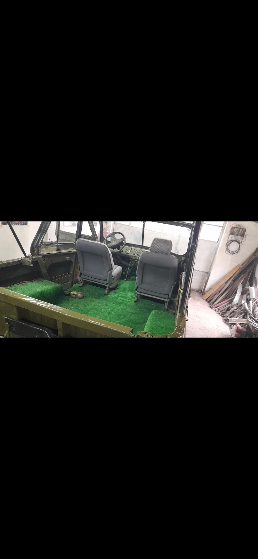 Uaz 469 | Mobile.bg   10