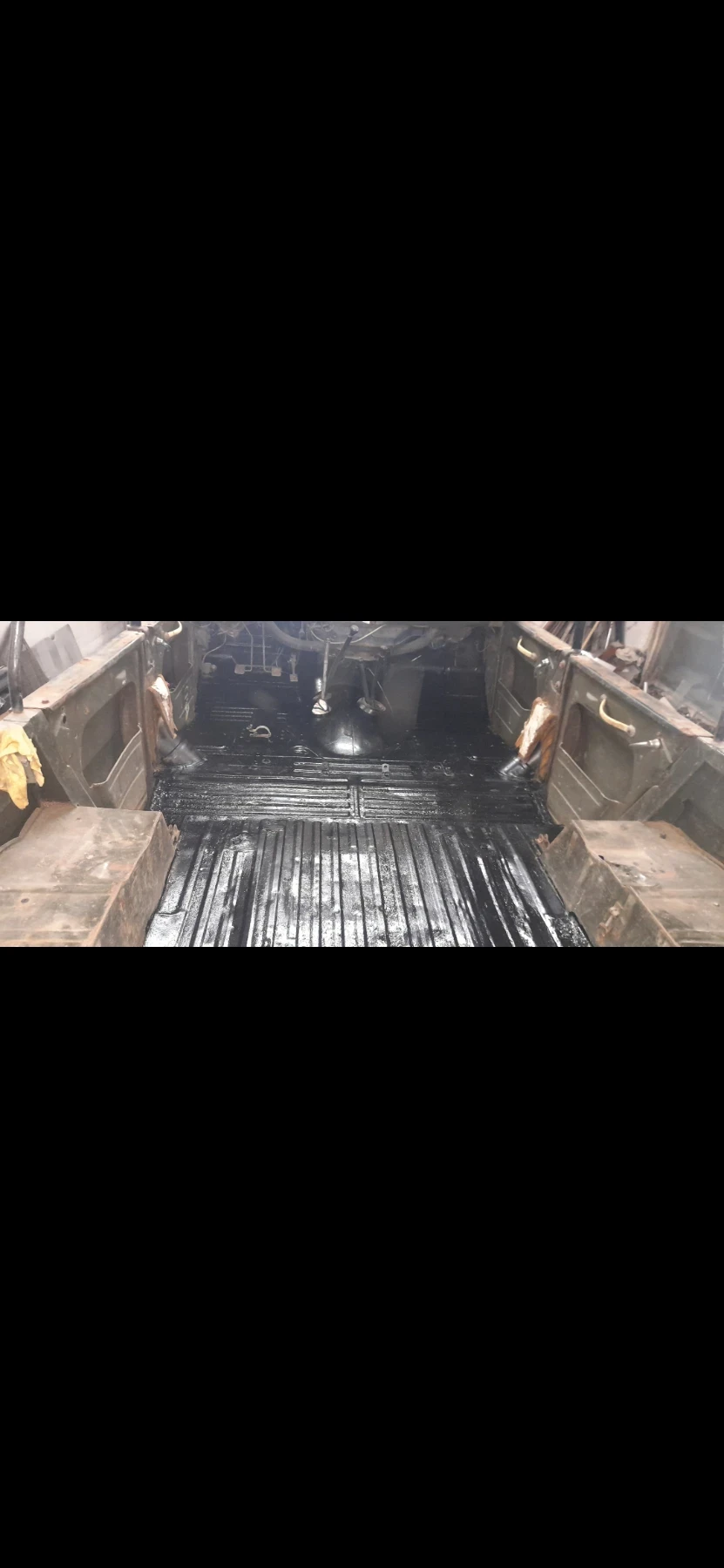 Uaz 469 | Mobile.bg   11