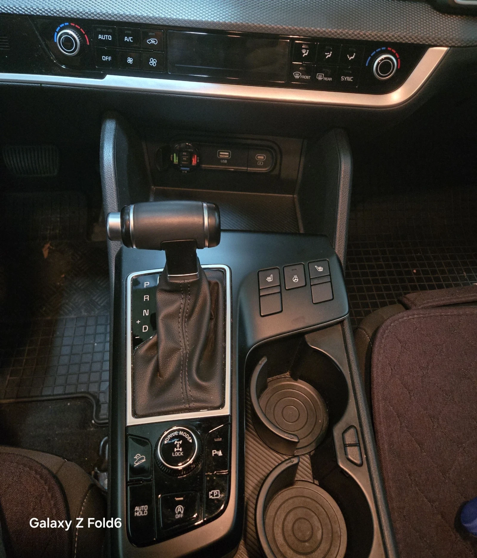 Kia Sportage 1.6 MHEV 44   | Mobile.bg   15