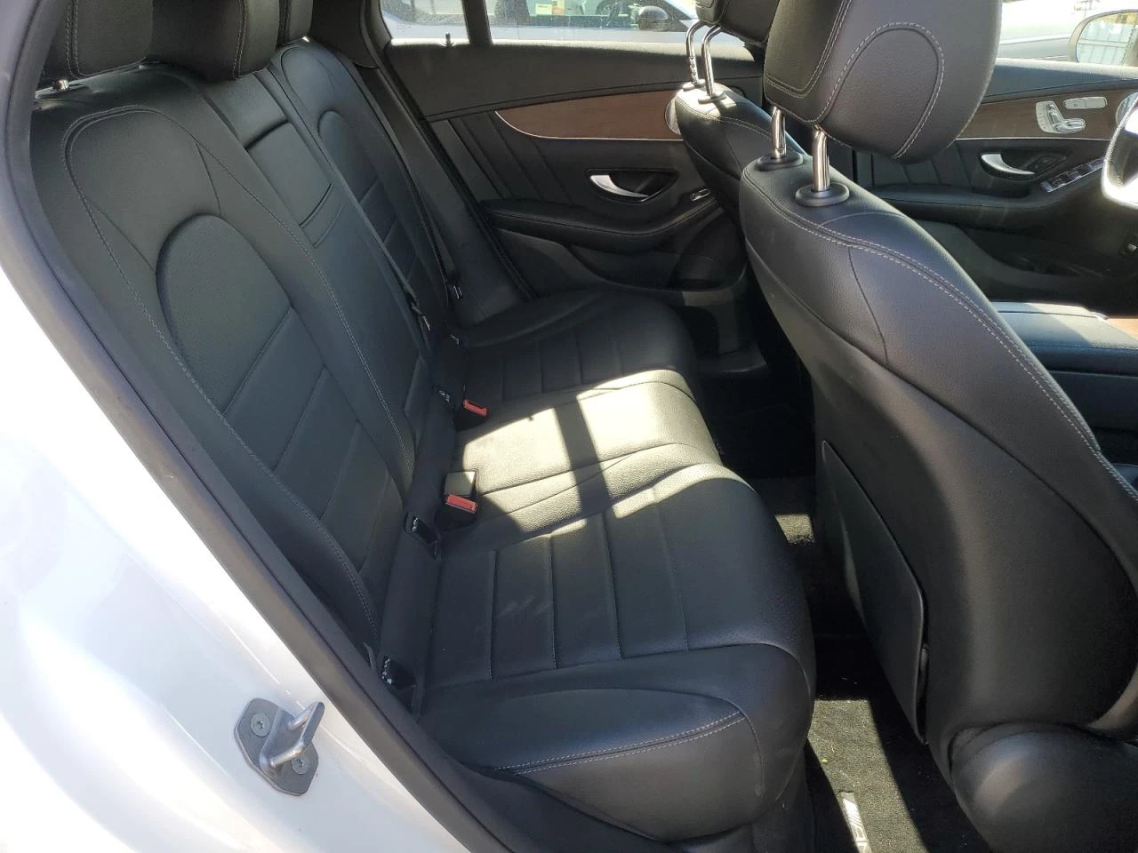 Mercedes-Benz GLC 300 FACELIFT/COUPE/4MATIC/BURMESTER/ВИДЕО НА МОТОРА - изображение 10