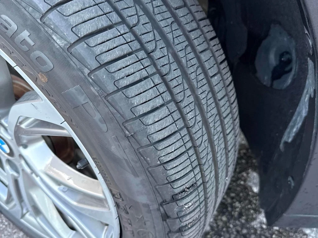 BMW X1 * xDrive28i * CARFAX *    | Mobile.bg   17