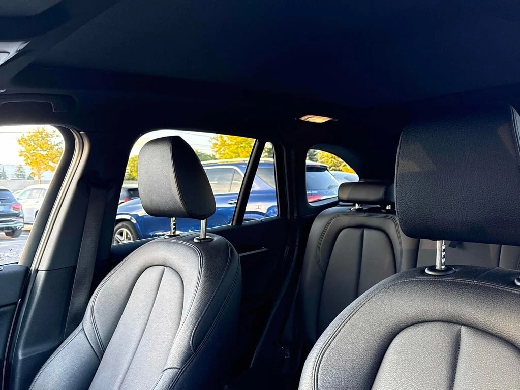 BMW X1 * xDrive28i * CARFAX *    | Mobile.bg   14