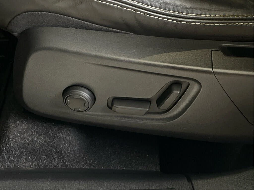 Volvo XC40 T5 R-Design AWD * * (  ) | Mobile.bg   14