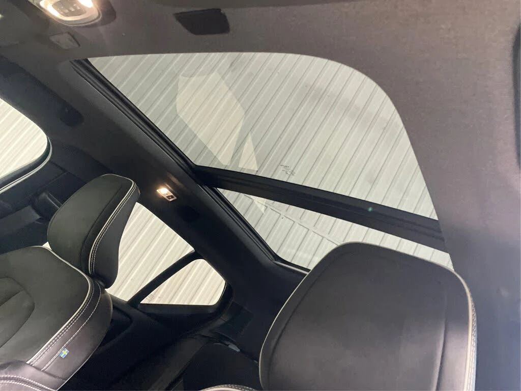 Volvo XC40 T5 R-Design AWD * * (  ) | Mobile.bg   11