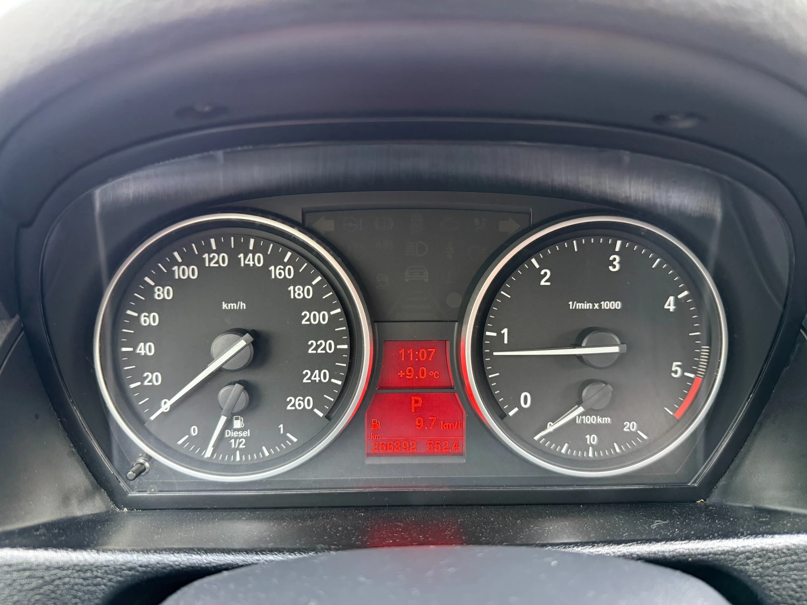 BMW X1 2.3/� packet/Face/�������� 6 ������ | Mobile.bg � ����������� 14