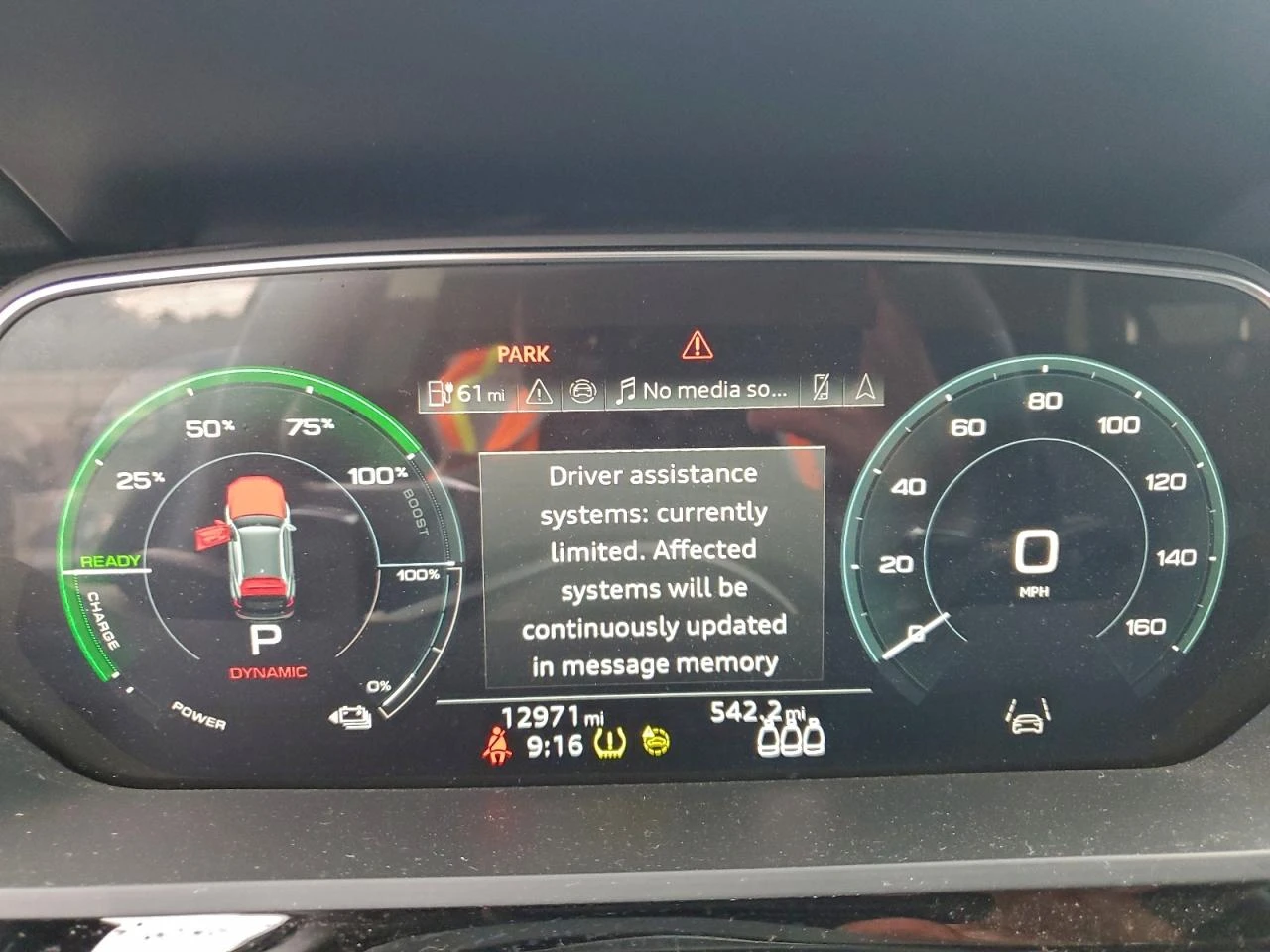 Audi Q8 E-TRON 50 PREMIUM | Mobile.bg � ����������� 8