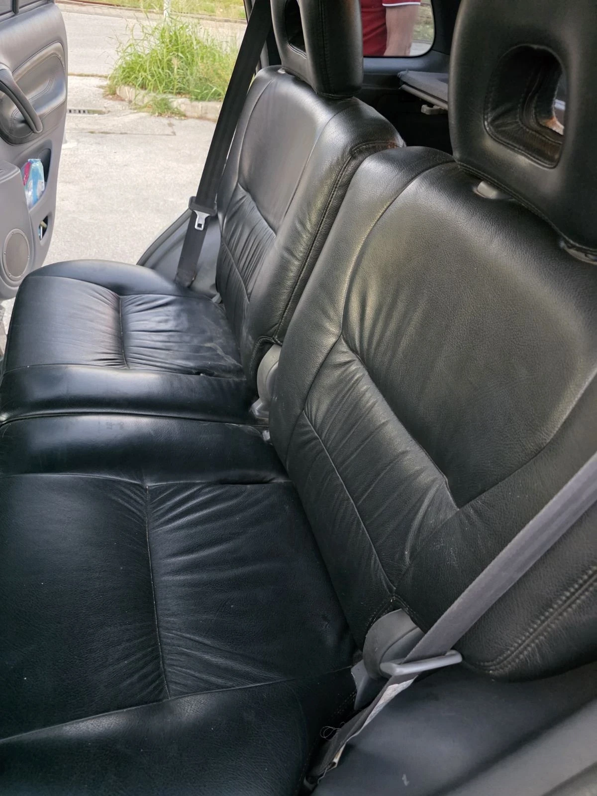 Toyota Rav4  - изображение 10