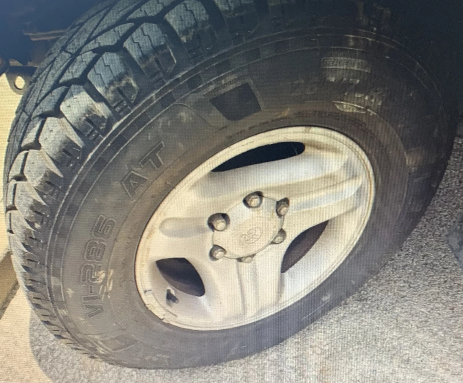 Toyota Land cruiser | Mobile.bg � ����������� 3