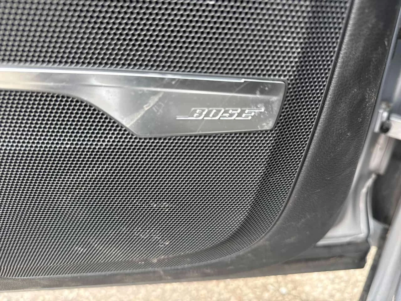 Audi Q7 * Technik * 360 * DIGITAL * ОБДУХВАНЕ* BOSE, снимка 13 - Автомобили и джипове - 54184789