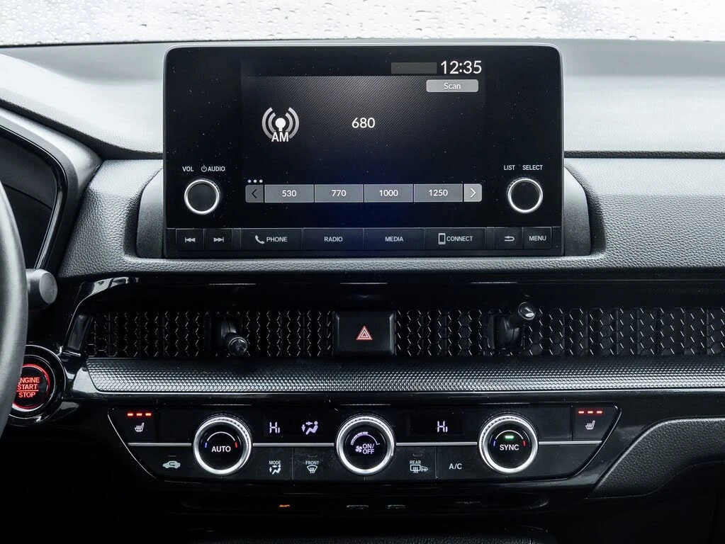 Honda Cr-v Sport-B* AWD* ����������* (���� �� ��) | Mobile.bg � ����������� 10