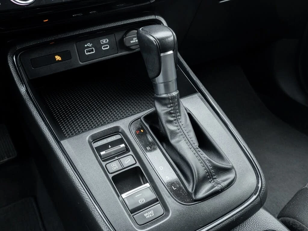 Honda Cr-v Sport-B* AWD* ����������* (���� �� ��) | Mobile.bg � ����������� 13