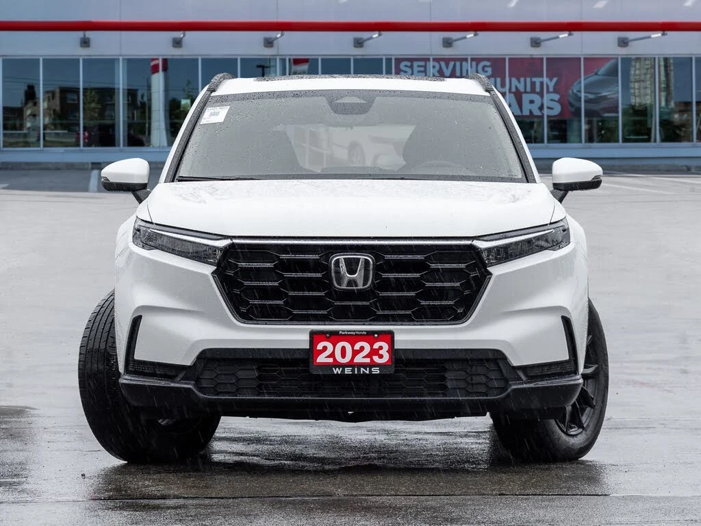 Honda Cr-v Sport-B* AWD* ����������* (���� �� ��) | Mobile.bg � ����������� 2