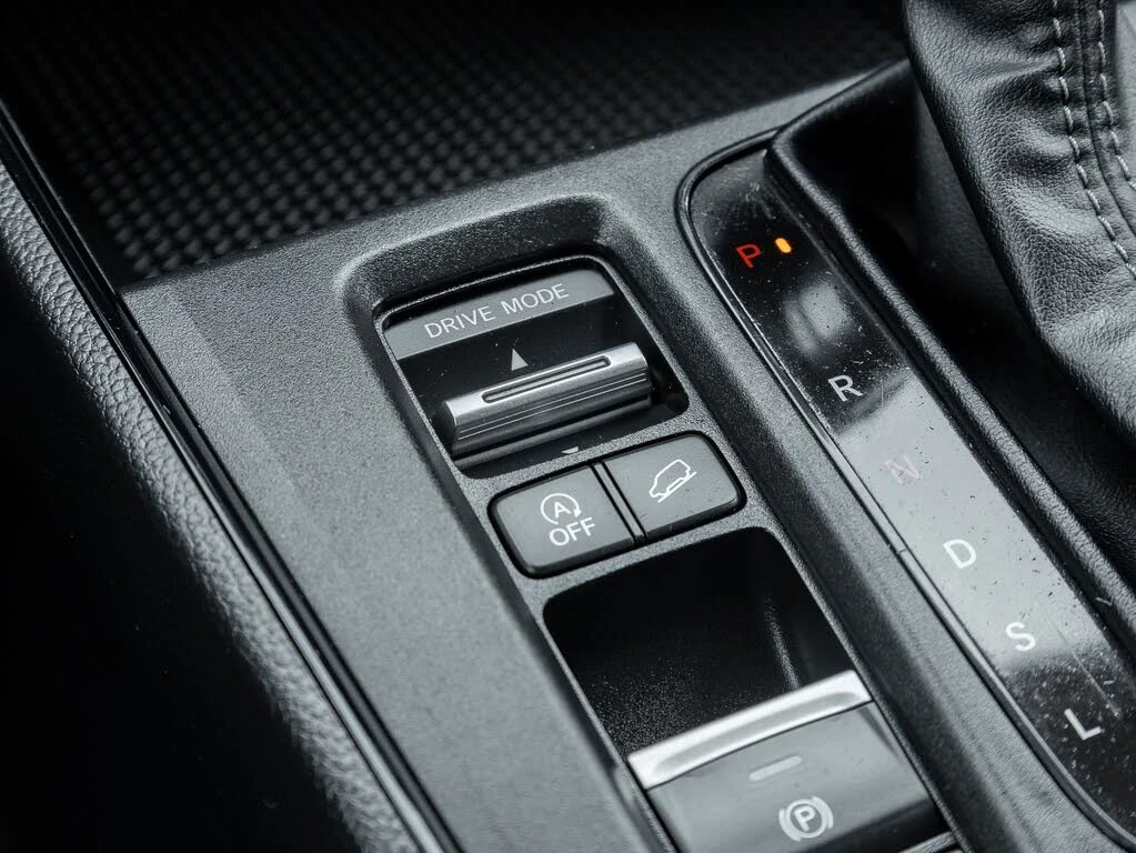 Honda Cr-v Sport-B* AWD* ����������* (���� �� ��) | Mobile.bg � ����������� 14