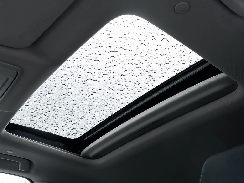 Honda Cr-v Sport-B* AWD* ����������* (���� �� ��) | Mobile.bg � ����������� 16