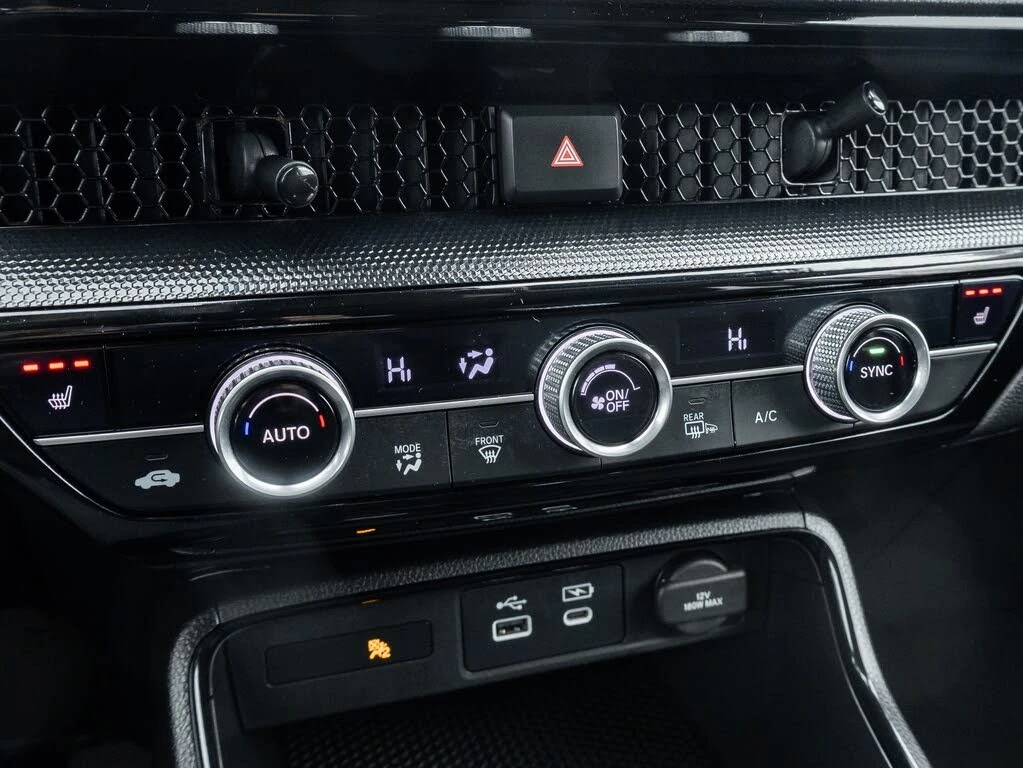 Honda Cr-v Sport-B* AWD* ����������* (���� �� ��) | Mobile.bg � ����������� 15