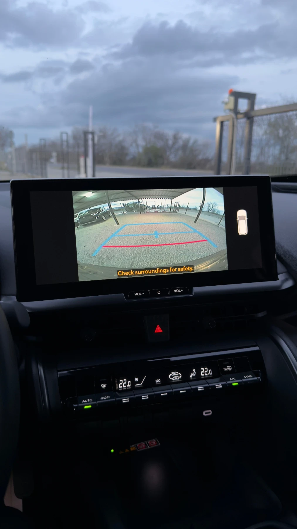 Toyota C-HR HEV, 2.0, 4x4, 1500km. | Mobile.bg � ����������� 17