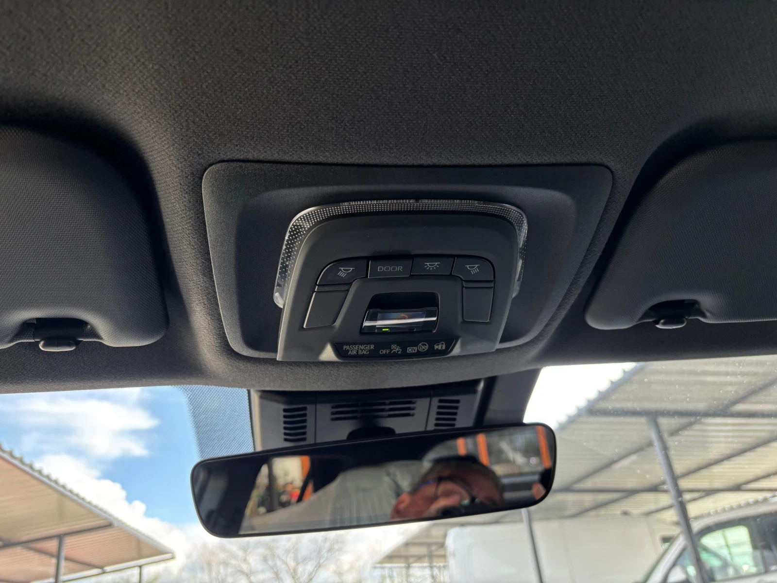 Toyota C-HR HEV, 2.0, 4x4, 1500km. | Mobile.bg � ����������� 12