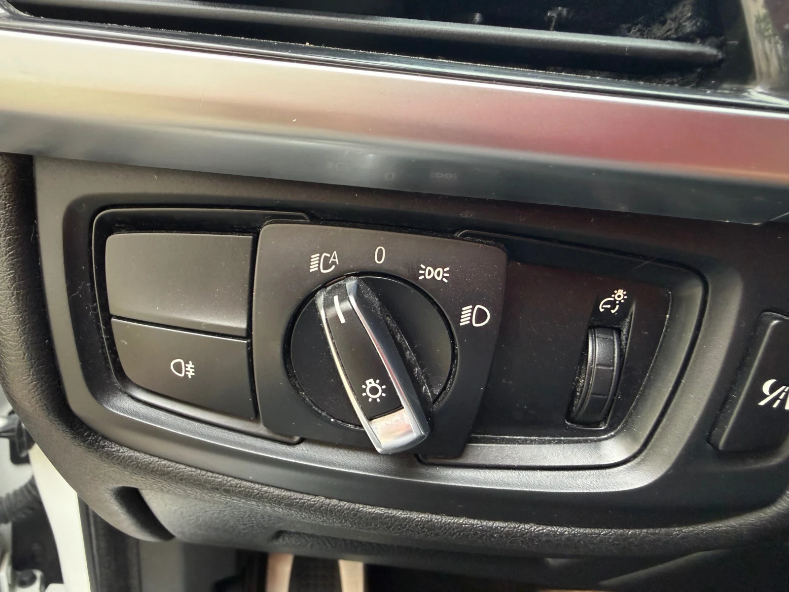 BMW X5 M 50D* LASER* HUD* H/K* PANO* 360* 3D CAM* VACUM* , снимка 15 - Автомобили и джипове - 54601633