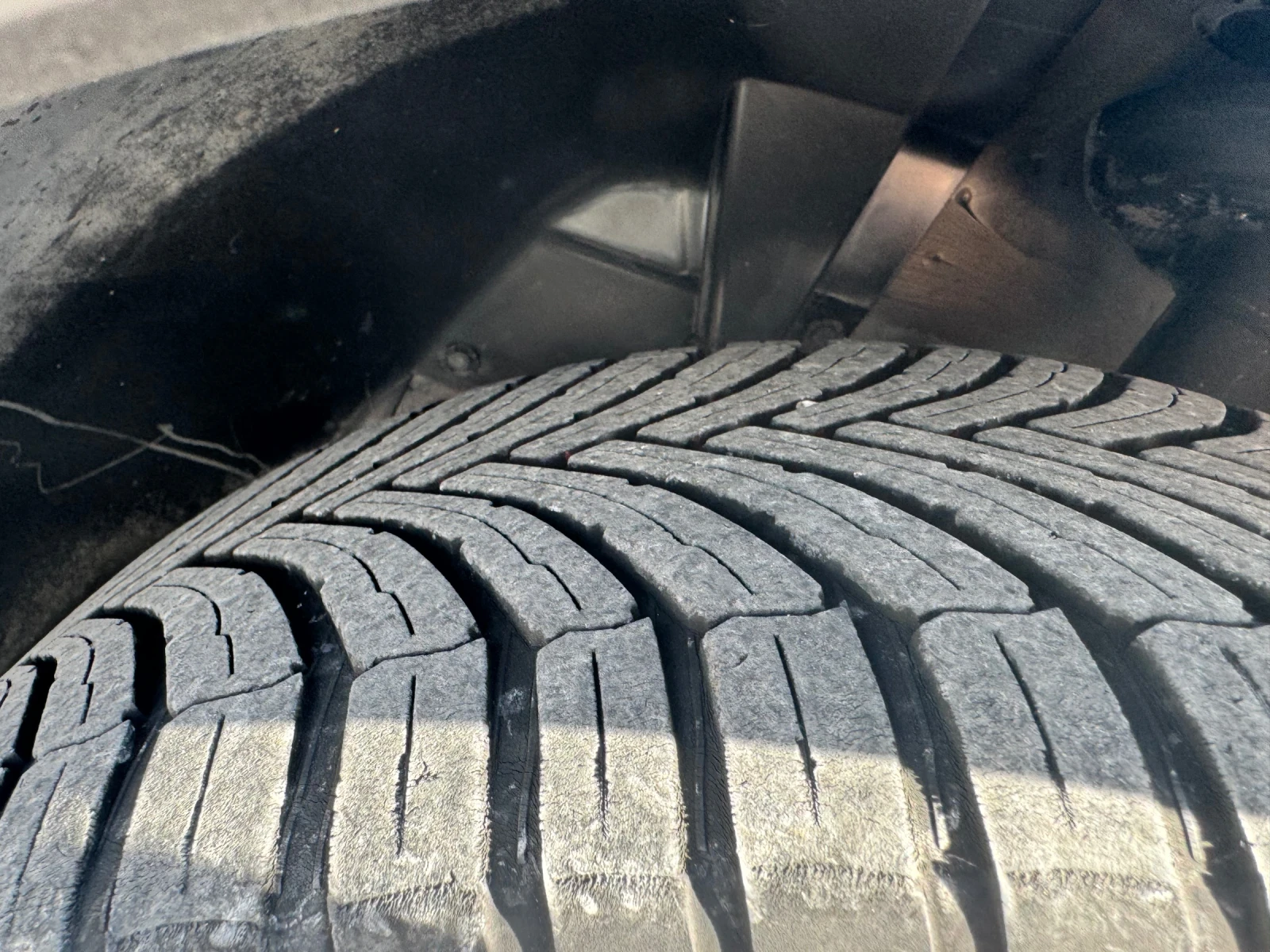 Nissan Qashqai 1.5 DCI Tekna 360, снимка 15 - Автомобили и джипове - 54709380