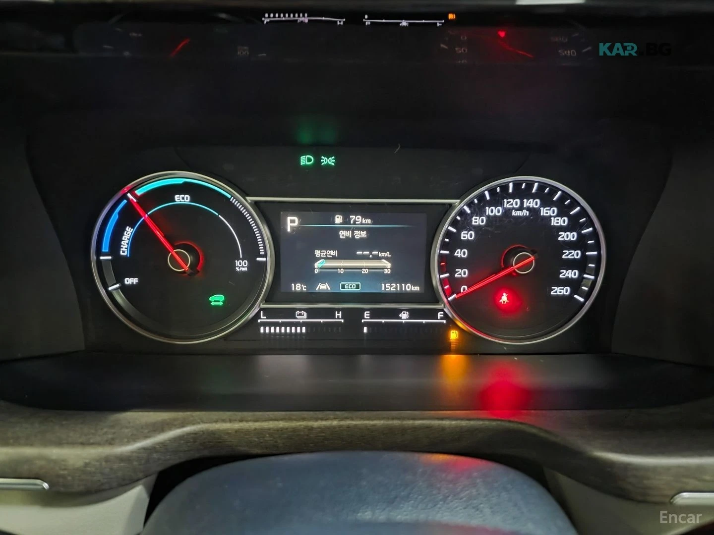 Kia Sorento PRESTIGE* КОЖА* ПОДГРЕВ* ОБДУХВ* , снимка 13 - Автомобили и джипове - 54970194