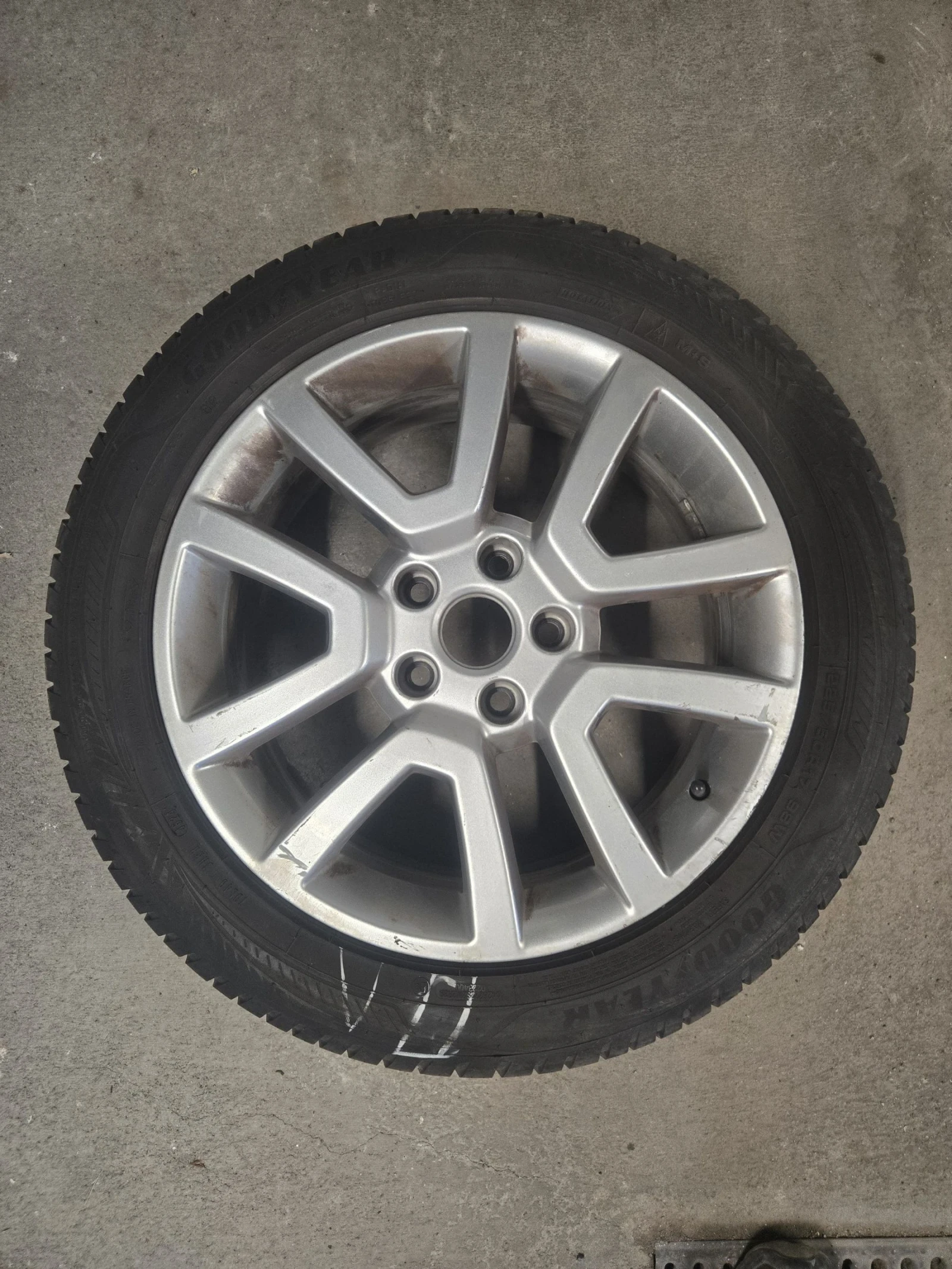 Skoda Yeti 1.8 TSI, 4x4, DSG | Mobile.bg � ����������� 6