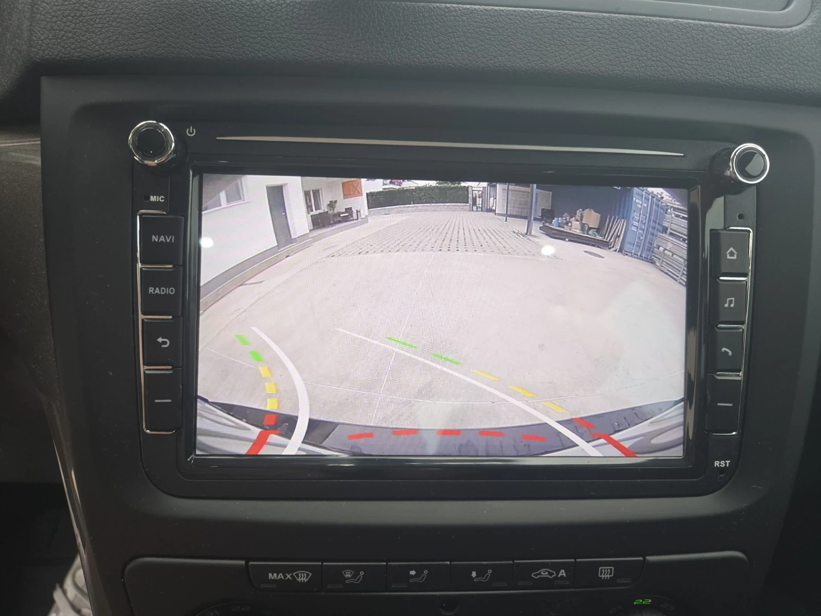 Skoda Yeti 1.8 TSI, 4x4, DSG | Mobile.bg � ����������� 11