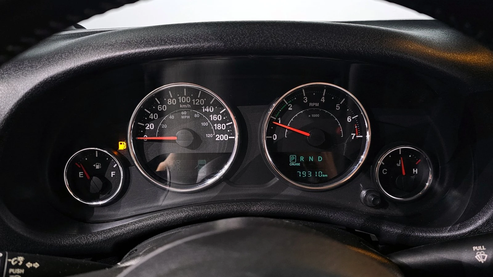 Jeep Wrangler 3.6* ������ ���� | Mobile.bg � ����������� 8