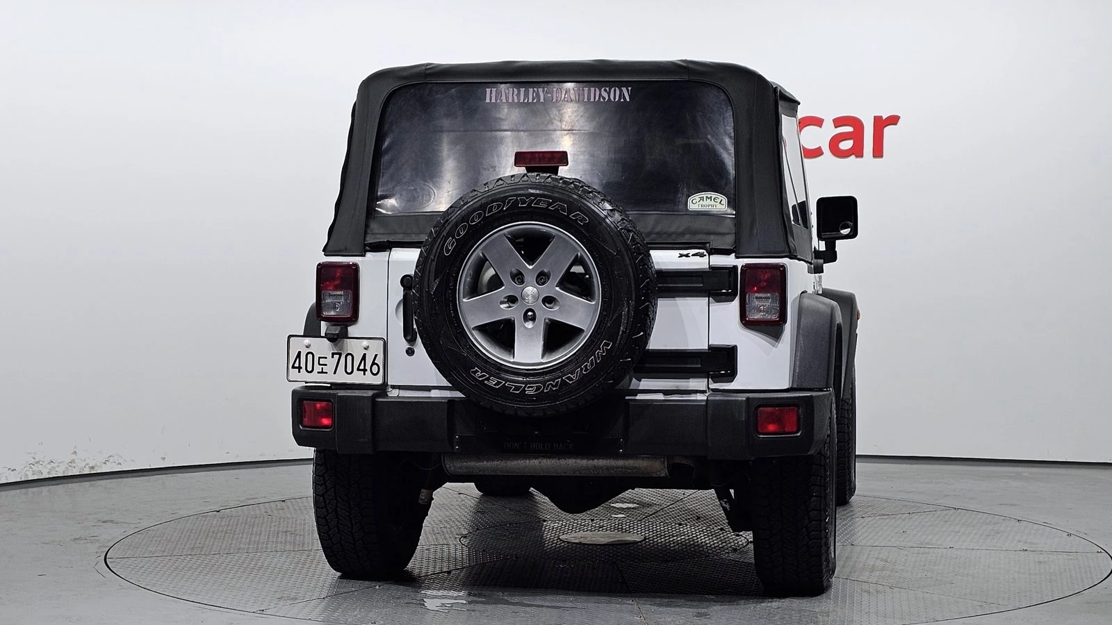 Jeep Wrangler 3.6* ������ ���� | Mobile.bg � ����������� 4