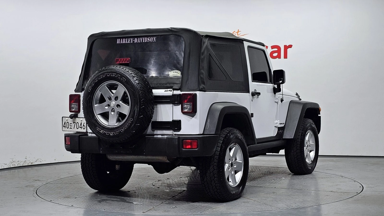 Jeep Wrangler 3.6* ������ ���� | Mobile.bg � ����������� 2