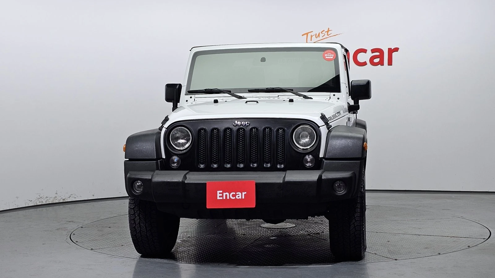 Jeep Wrangler 3.6* ������ ���� | Mobile.bg � ����������� 3