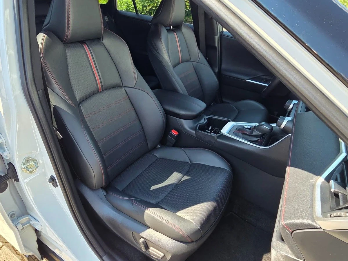 Toyota Rav4 PHEV/STYLE/306HP/4X4/JBL/360/MEMO/955z | Mobile.bg � ����������� 8