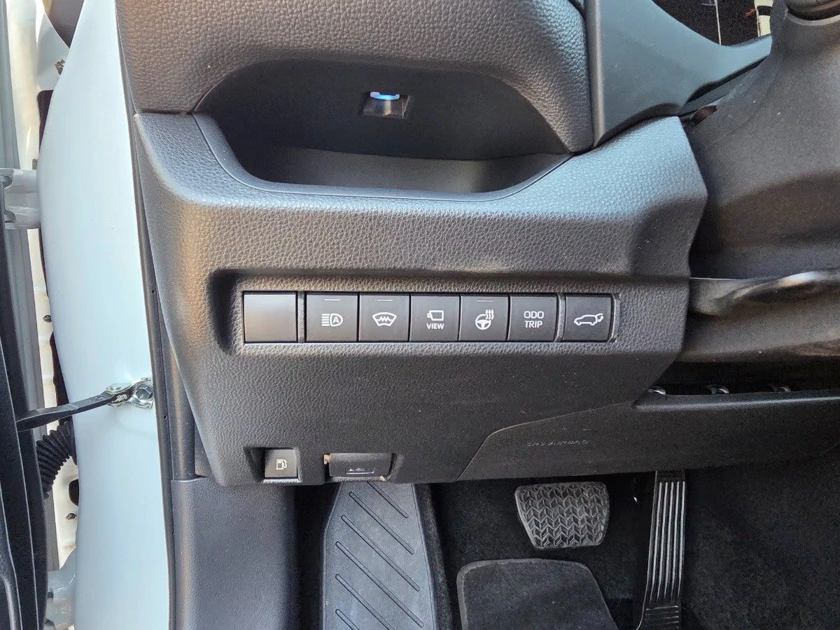 Toyota Rav4 PHEV/STYLE/306HP/4X4/JBL/360/MEMO/955z | Mobile.bg � ����������� 14