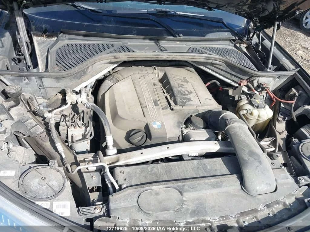 BMW X5 * XDRIVE35I * � ����� * ���� * ������� * CARFAX *  | Mobile.bg � ����������� 14