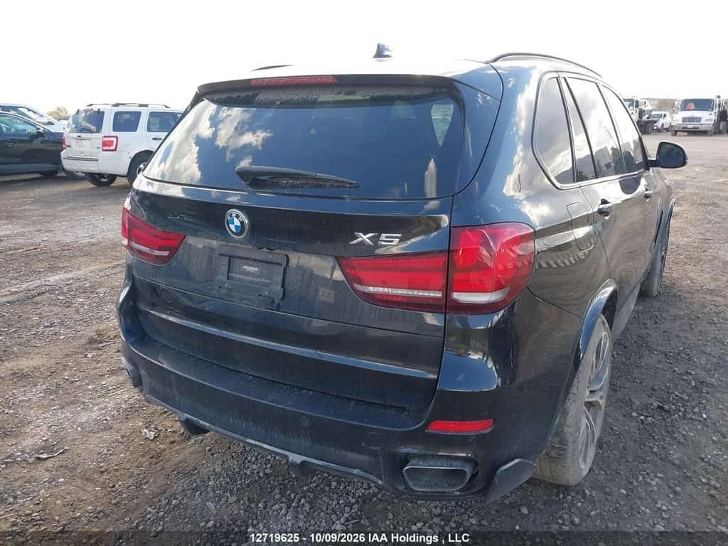 BMW X5 * XDRIVE35I * � ����� * ���� * ������� * CARFAX *  | Mobile.bg � ����������� 8