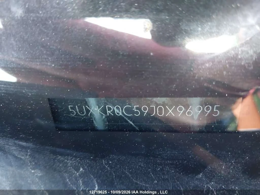 BMW X5 * XDRIVE35I * � ����� * ���� * ������� * CARFAX *  | Mobile.bg � ����������� 16