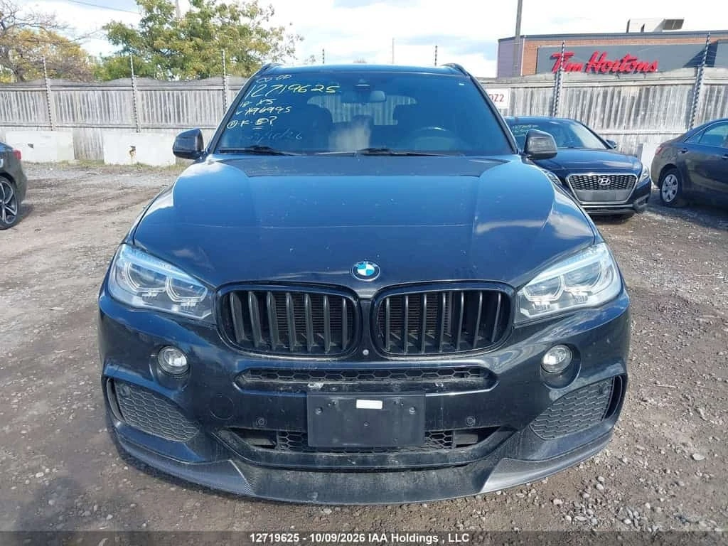 BMW X5 * XDRIVE35I * � ����� * ���� * ������� * CARFAX *  | Mobile.bg � ����������� 2