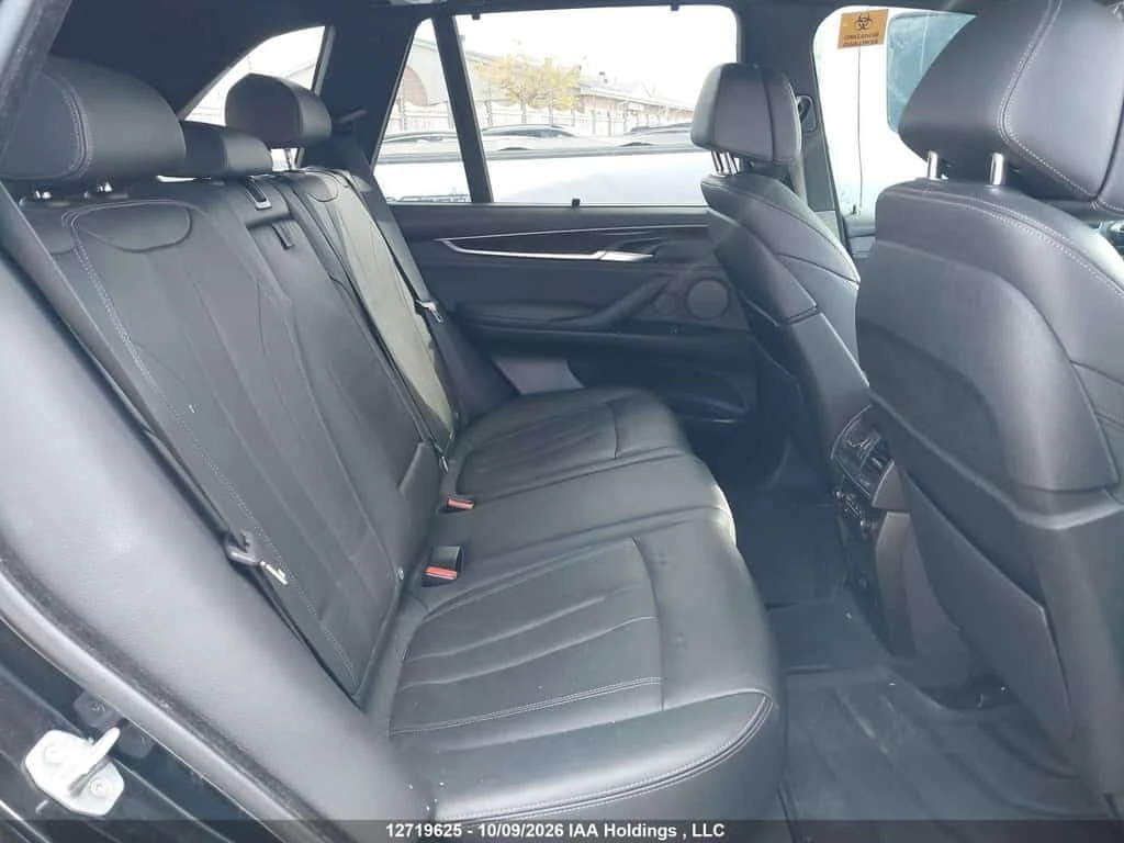 BMW X5 * XDRIVE35I * � ����� * ���� * ������� * CARFAX *  | Mobile.bg � ����������� 12
