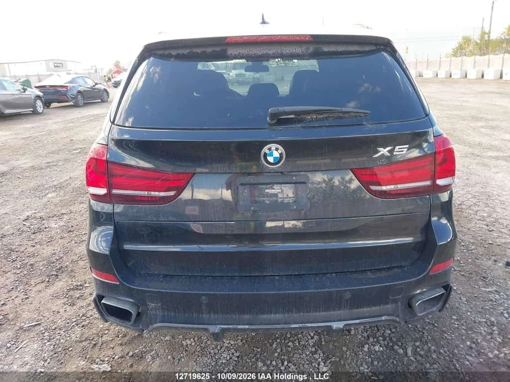 BMW X5 * XDRIVE35I * � ����� * ���� * ������� * CARFAX *  | Mobile.bg � ����������� 7