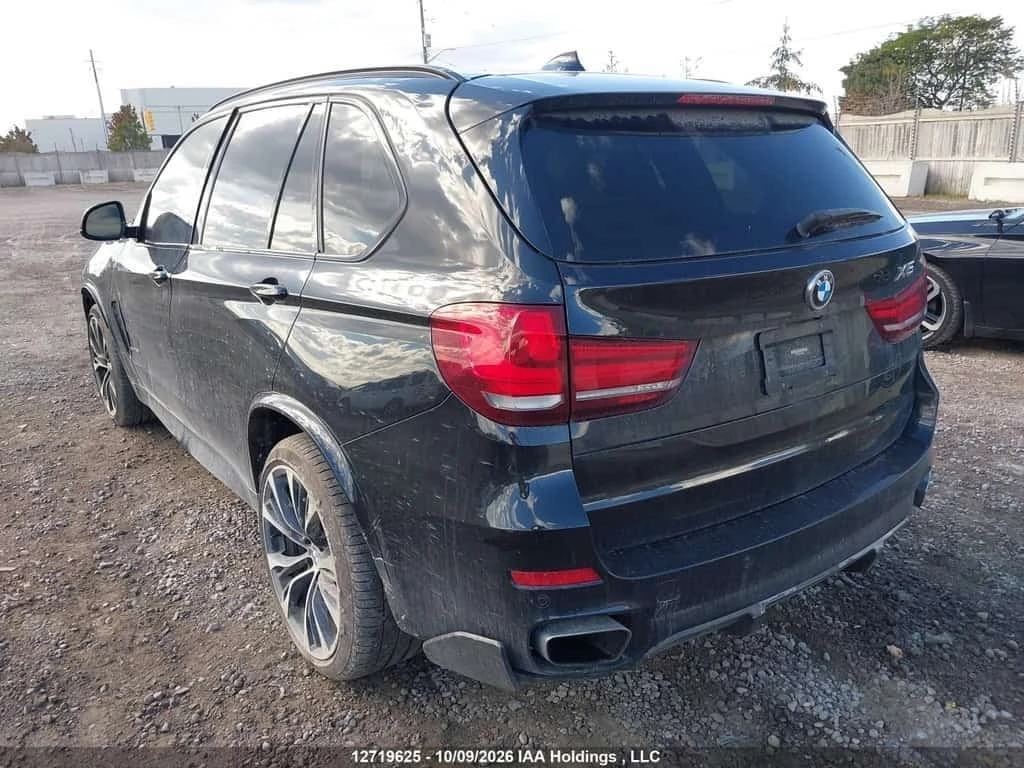 BMW X5 * XDRIVE35I * � ����� * ���� * ������� * CARFAX *  | Mobile.bg � ����������� 6