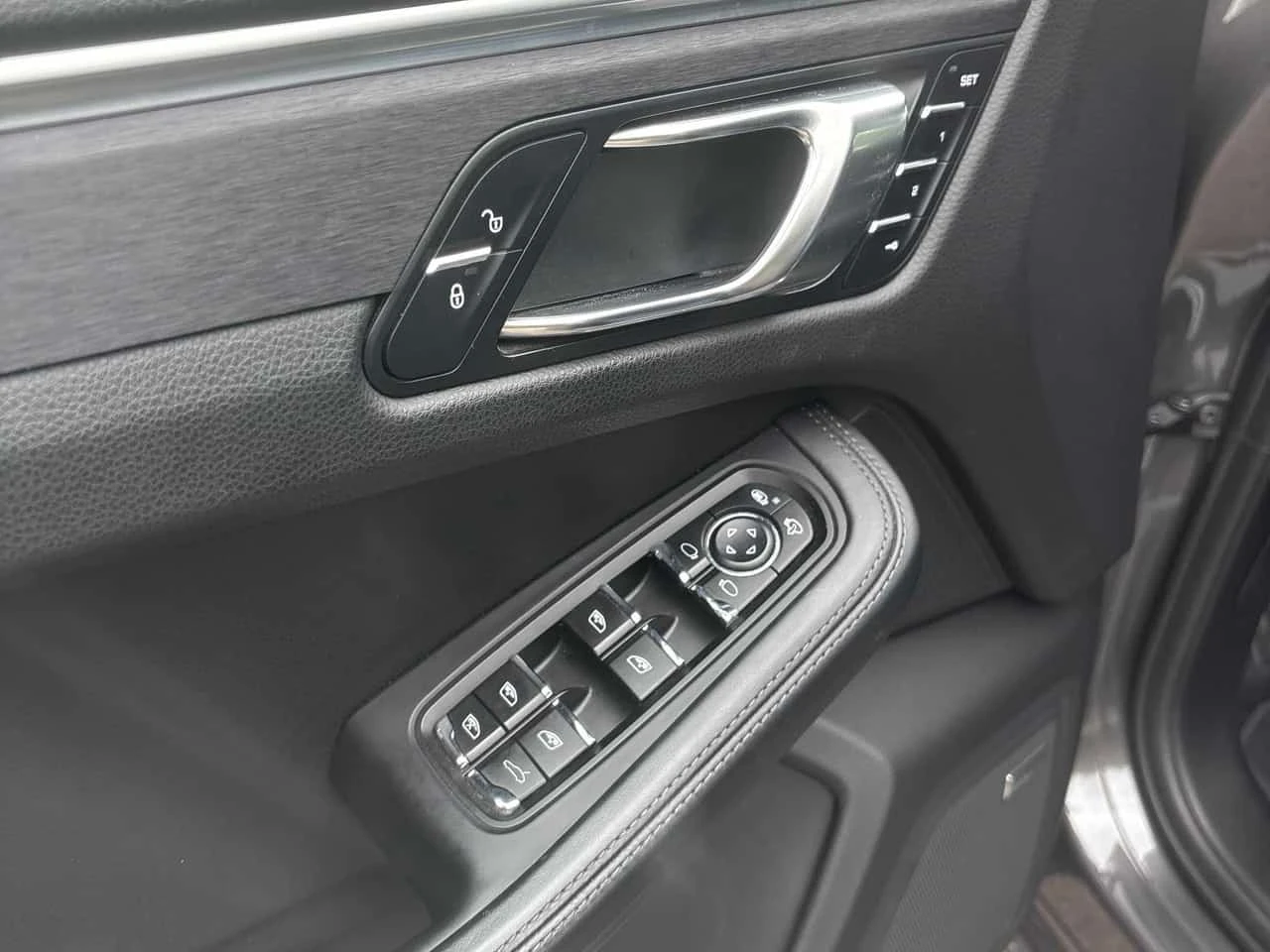Porsche Macan * GTS * CARFAX * ����� �� ����������� | Mobile.bg � ����������� 14