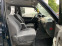 Обява за продажба на Mitsubishi Pajero 2.5 TDI FaceLift КЛИМАТИК  R/D Lock Лебедка ~15 700 лв. - изображение 9