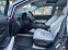 Обява за продажба на Lexus RX 450 3.5-V6-4x4-HYBRID-Lexus-Montpellier-Първа Ръка ~43 999 лв. - изображение 7