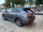 Обява за продажба на Lexus RX 450 3.5-V6-4x4-HYBRID-Lexus-Montpellier-Първа Ръка ~43 999 лв. - изображение 2