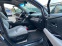 Обява за продажба на Lexus RX 450 3.5-V6-4x4-HYBRID-Lexus-Montpellier-Първа Ръка ~43 999 лв. - изображение 9