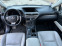 Обява за продажба на Lexus RX 450 3.5-V6-4x4-HYBRID-Lexus-Montpellier-Първа Ръка ~43 999 лв. - изображение 8
