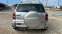Обява за продажба на Toyota Rav4 2.0VVTi-4x4-Face-150кс-КЛИМАТРОНИК ~10 500 лв. - изображение 6