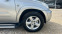 Обява за продажба на Toyota Rav4 2.0VVTi-4x4-Face-150кс-КЛИМАТРОНИК ~10 500 лв. - изображение 9