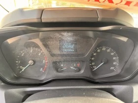 Ford Transit Custom, снимка 11
