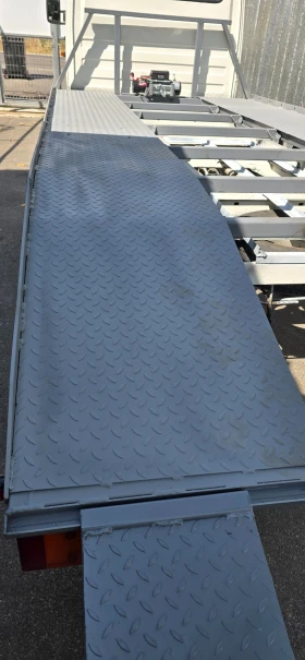 Mercedes-Benz 412 2.9 TD БАРТЕР!!!, снимка 5