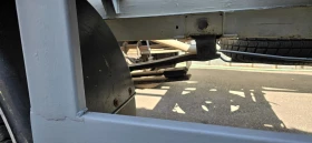 Mercedes-Benz 412 2.9 TD БАРТЕР!!!, снимка 7